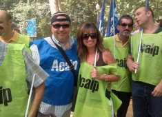 310712_concentracion sevilla_72_1